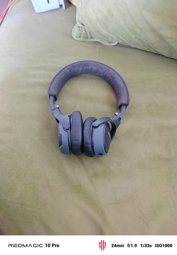Bose bluetooth headphones use - bose,