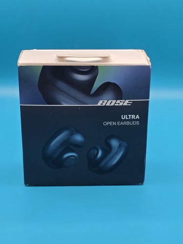 Bose ultra open earbuds lunar - ultra,