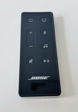 100% Genuine Bose Smart