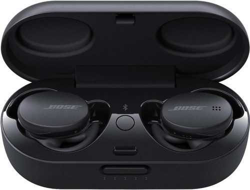 Bose sport earbuds - sport,